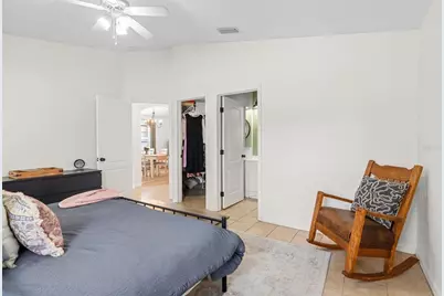 8160 S Canterbury Lake Boulevard, Tampa, FL 33619 - Photo 18