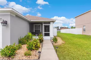 8160 S Canterbury Lake Blvd, Tampa, FL 33619 - Photo 4