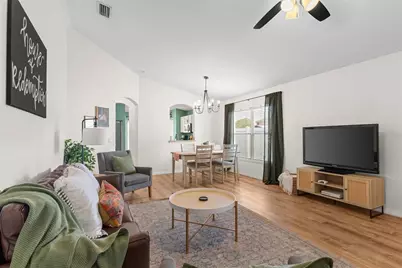 8160 S Canterbury Lake Boulevard, Tampa, FL 33619 - Photo 10