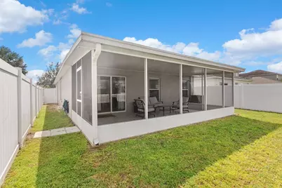 8160 S Canterbury Lake Boulevard, Tampa, FL 33619 - Photo 30