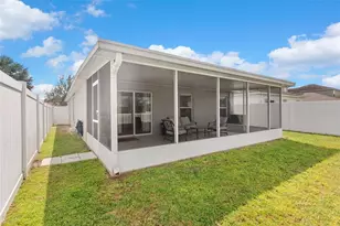 8160 S Canterbury Lake Blvd, Tampa, FL 33619 - Photo 30