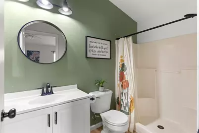 8160 S Canterbury Lake Boulevard, Tampa, FL 33619 - Photo 20