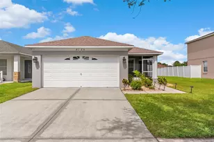 8160 S Canterbury Lake Blvd, Tampa, FL 33619 - Photo 1