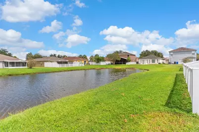 8160 S Canterbury Lake Boulevard, Tampa, FL 33619 - Photo 34