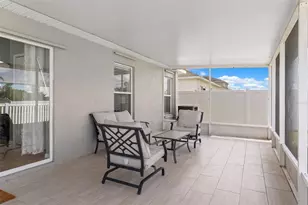 8160 S Canterbury Lake Blvd, Tampa, FL 33619 - Photo 28