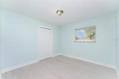 4831 Toni Avenue, Lakeland, FL 33812 - Photo 22