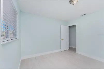 4831 Toni Avenue, Lakeland, FL 33812 - Photo 20