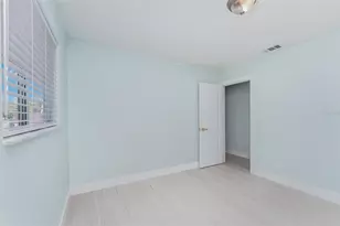 4831 Toni Ave, Lakeland, FL 33812 - Photo 20