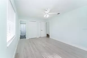 4831 Toni Ave, Lakeland, FL 33812 - Photo 12