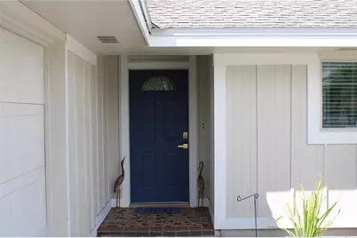 4831 Toni Avenue, Lakeland, FL 33812 - Photo 2