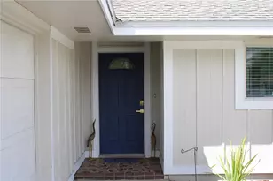 4831 Toni Ave, Lakeland, FL 33812 - Photo 2