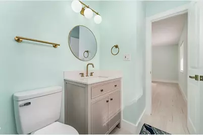 4831 Toni Avenue, Lakeland, FL 33812 - Photo 14