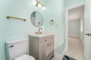 4831 Toni Ave, Lakeland, FL 33812 - Photo 14