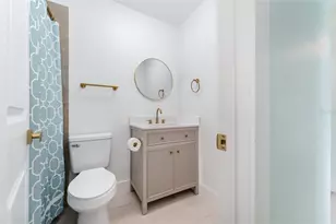 4831 Toni Ave, Lakeland, FL 33812 - Photo 18