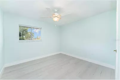 4831 Toni Avenue, Lakeland, FL 33812 - Photo 16