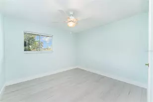 4831 Toni Ave, Lakeland, FL 33812 - Photo 16