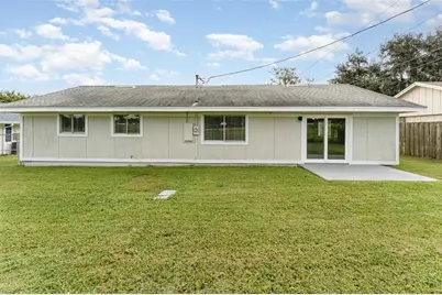 4831 Toni Avenue, Lakeland, FL 33812 - Photo 26