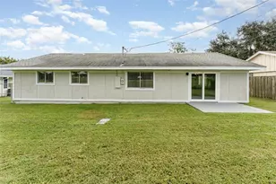 4831 Toni Ave, Lakeland, FL 33812 - Photo 26