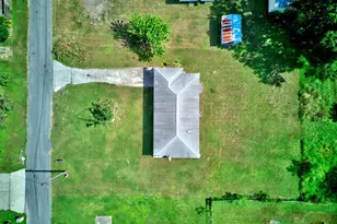 276 W Willow Ave, Eagle Lake, FL 33839 - Photo 40