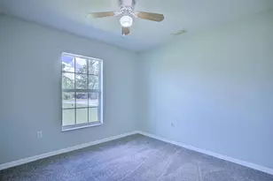 276 W Willow Ave, Eagle Lake, FL 33839 - Photo 16