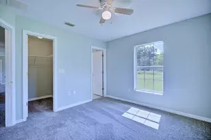 276 W Willow Ave, Eagle Lake, FL 33839 - Photo 24