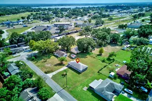 276 W Willow Ave, Eagle Lake, FL 33839 - Photo 38