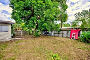 131 Wiggins Ave, Avon Park, FL 33825 - Photo 26