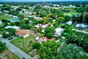 131 Wiggins Ave, Avon Park, FL 33825 - Photo 32