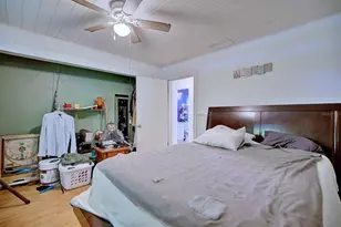 131 Wiggins Ave, Avon Park, FL 33825 - Photo 18