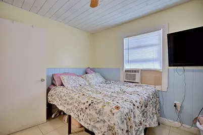 131 Wiggins Avenue, Avon Park, FL 33825 - Photo 22