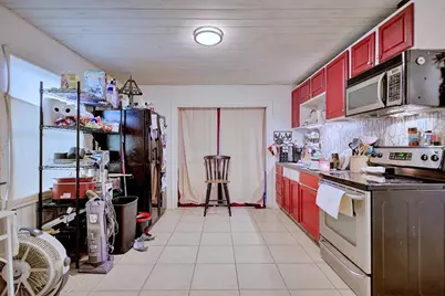 131 Wiggins Avenue, Avon Park, FL 33825 - Photo 8
