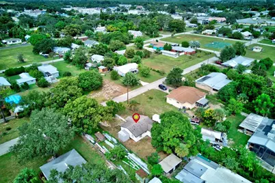 131 Wiggins Avenue, Avon Park, FL 33825 - Photo 30