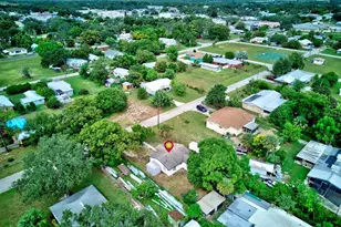 131 Wiggins Ave, Avon Park, FL 33825 - Photo 30