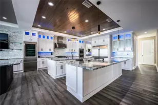 5845 Bahia Way S Way W, Saint Pete Beach, FL 33706 - Photo 12