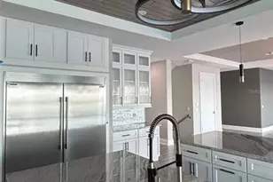 5845 Bahia Way S Way W, Saint Pete Beach, FL 33706 - Photo 4