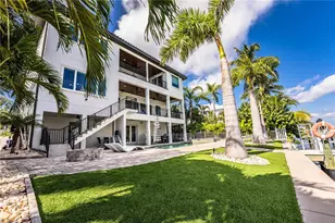 5845 Bahia Way S Way W, Saint Pete Beach, FL 33706 - Photo 58