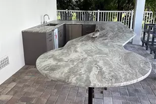 5845 Bahia Way S Way W, Saint Pete Beach, FL 33706 - Photo 30