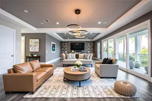 5845 Bahia Way S Way W, Saint Pete Beach, FL 33706 - Photo 4