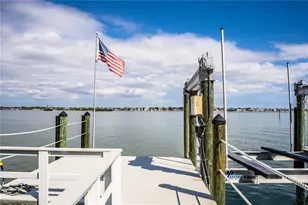 5845 Bahia Way S Way W, Saint Pete Beach, FL 33706 - Photo 52