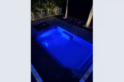 5845 Bahia Way S. Way W, Saint Pete Beach, FL 33706 - Photo 34