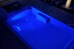 5845 Bahia Way S Way W, Saint Pete Beach, FL 33706 - Photo 34