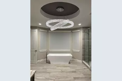 5845 Bahia Way S. Way W, Saint Pete Beach, FL 33706 - Photo 26