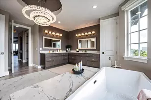 5845 Bahia Way S Way W, Saint Pete Beach, FL 33706 - Photo 30