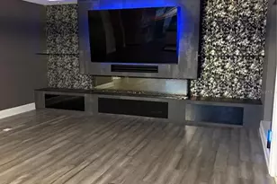 5845 Bahia Way S Way W, Saint Pete Beach, FL 33706 - Photo 14