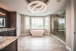 5845 Bahia Way S Way W, Saint Pete Beach, FL 33706 - Photo 32