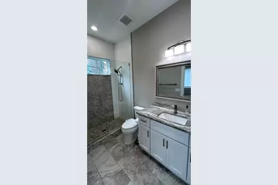 5845 Bahia Way S. Way W, Saint Pete Beach, FL 33706 - Photo 24