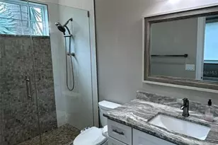 5845 Bahia Way S Way W, Saint Pete Beach, FL 33706 - Photo 24