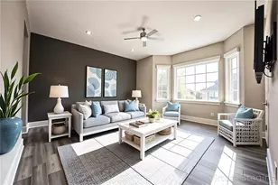 5845 Bahia Way S Way W, Saint Pete Beach, FL 33706 - Photo 22