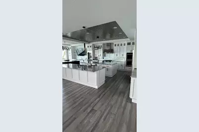 5845 Bahia Way S. Way W, Saint Pete Beach, FL 33706 - Photo 2