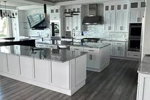 5845 Bahia Way S Way W, Saint Pete Beach, FL 33706 - Photo 2